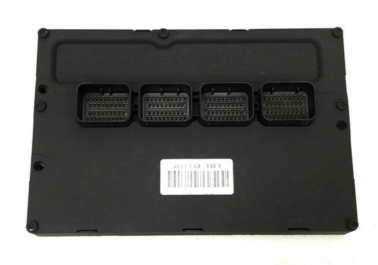 ✅ VIN programmed 04 Dodge Dakota 4.7 AT Engine Computer 56030048 plug&play