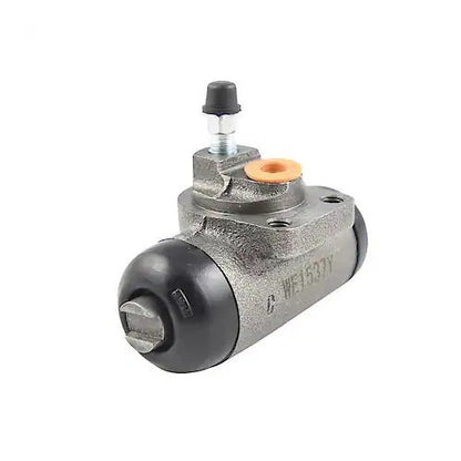 1980-2005 Cadillac/Chevrolet/Oldsmobile/Pontiac Rear Drum Brake Wheel Cylinder