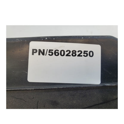 94 Dodge Dakota, B150 & B250 + 95 B1500 & B2500 3.9l AT Engine Computer 56028250