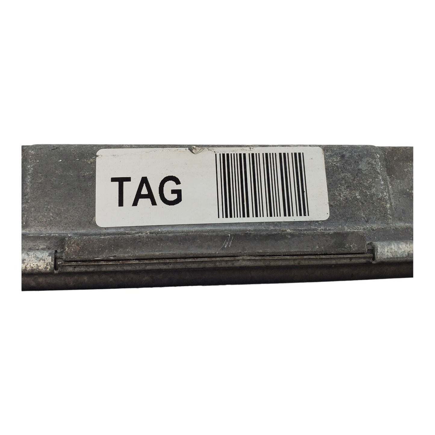 39101-2G876 | KIA OEM ENGINE CONTROL MODULE UNIT ECU ECM PCM