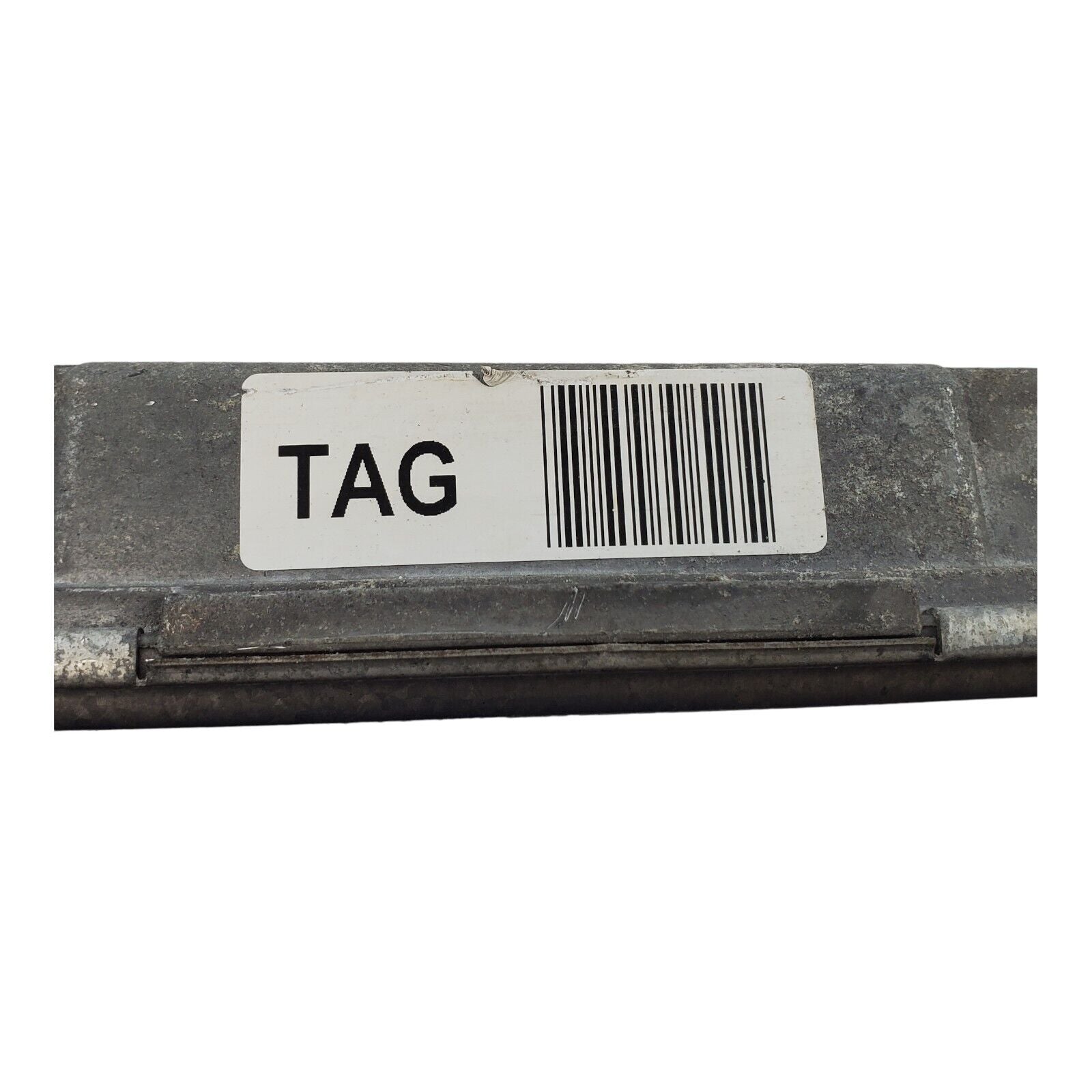39101-2G876 | KIA OEM ENGINE CONTROL MODULE UNIT ECU ECM PCM