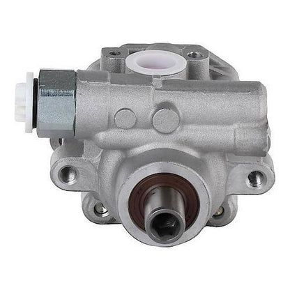 2004-2009 Cadillac SRX Power Steering Pump Reman
