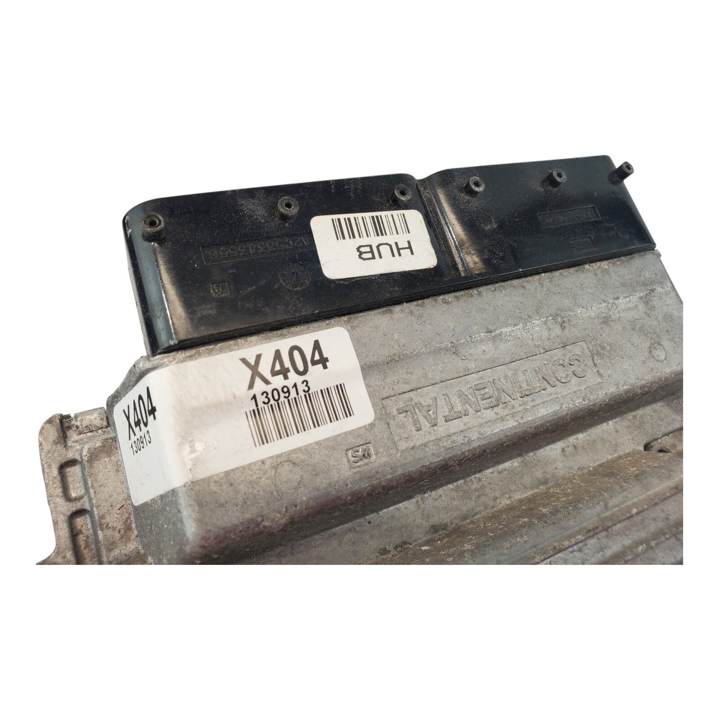 14 Kia Forte ECU ECM PCM Engine Computer Module 39102-2EXBOOpens in a new wind