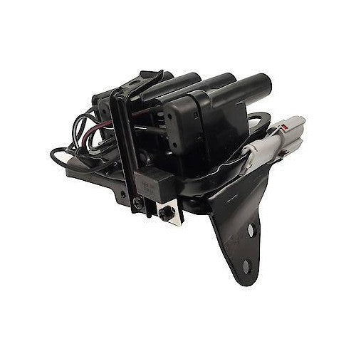 1996-2001 Hyundai Elantra/Tiburon Ignition Coil