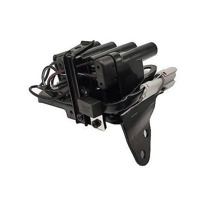 1996-2001 Hyundai Elantra/Tiburon Ignition Coil