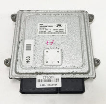 ✅ 07 - 10 Hyundai Elantra 2.0L ECM Engine Control Module 39150-23022