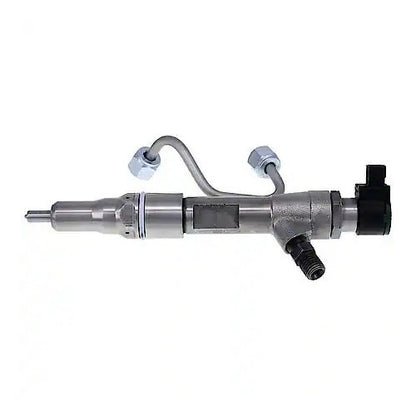 2008-2010 Ford/International Harvester Fuel Injector Reman