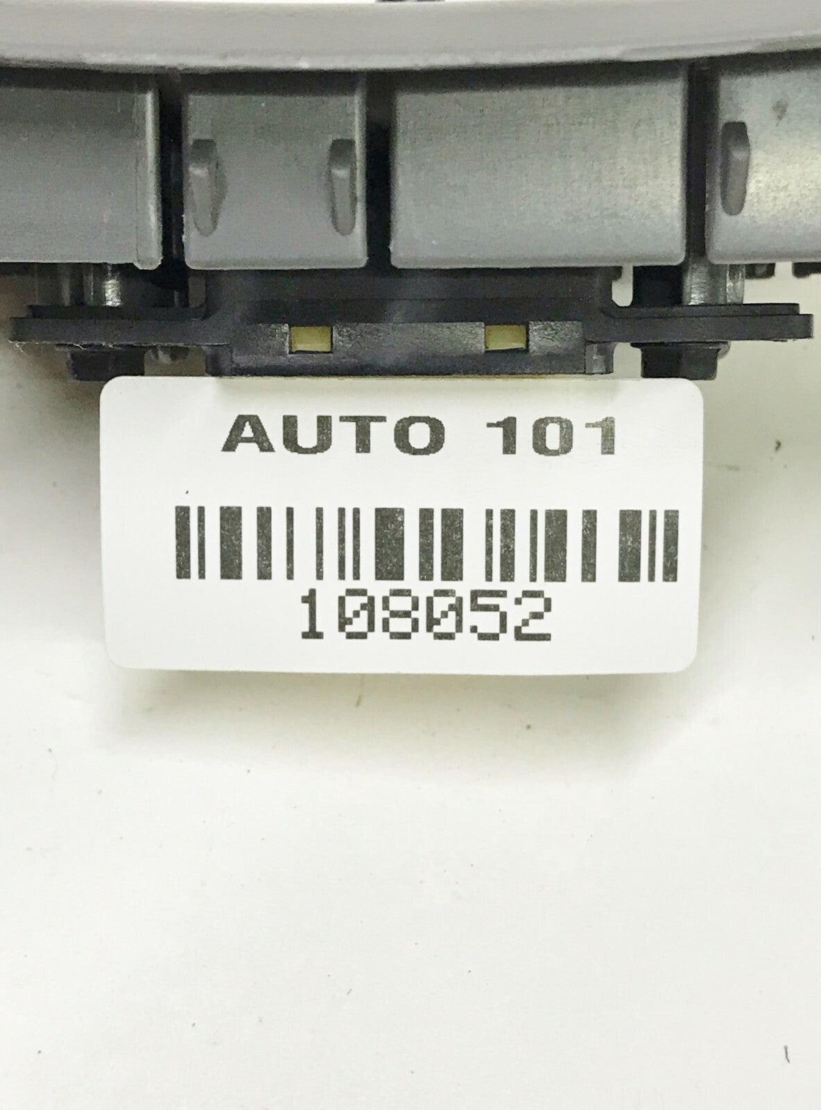 ✅ 2001-07 Dodge Caravan Front Passenger Window Switch 912 12C4-B1 | 746754674 
