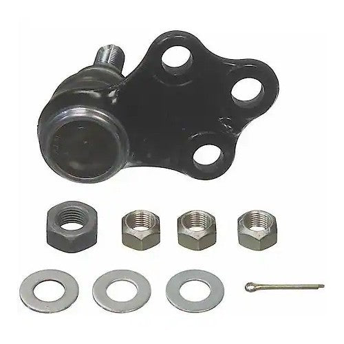 1993-2002 Mercury/Nissan Quest/Villager Front Lower Suspension Ball Joint