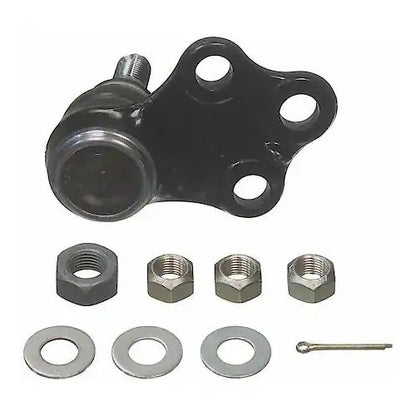 1993-2002 Mercury/Nissan Quest/Villager Front Lower Suspension Ball Joint