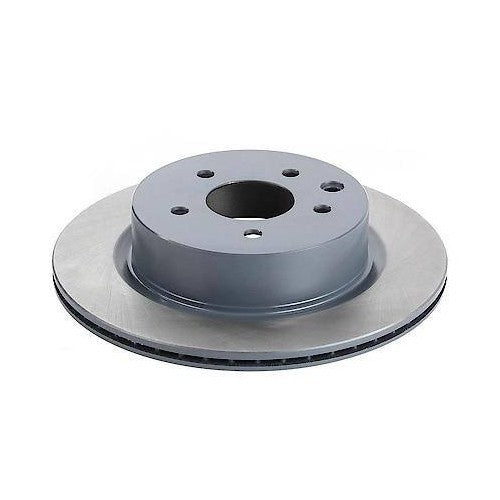 2006-2020 INFINITI/Nissan 350Z/370Z/EX35/EX37/G25/G35/G37/M35/M45/QX50