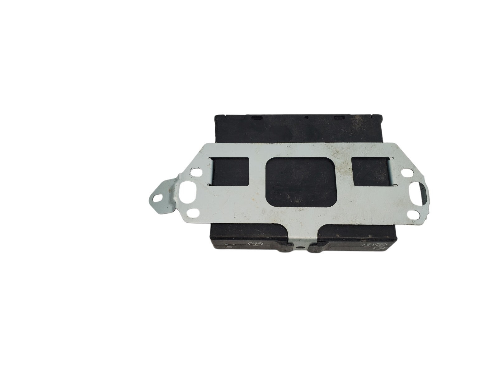 06 SUBARU FORESTER ENGINE COMPUTER MODULE ECU ECM 22611AK740 OEM