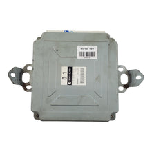 ✅2005 SAAB 9-2X 2.5L M/T ENGINE COMPUTER BRAIN CONTROL MODULE ECU ECM 22611AJ950