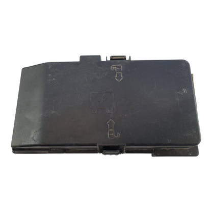 16 CHRYSLER 200 Engine Fuse Box 68263031AB