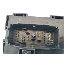 2007-2011 GMC Chevy Silverado Sierra Fuse Box Relay Control Module 25815393