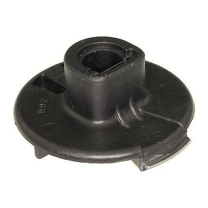 1990-1993 Honda Accord Distributor Rotor
