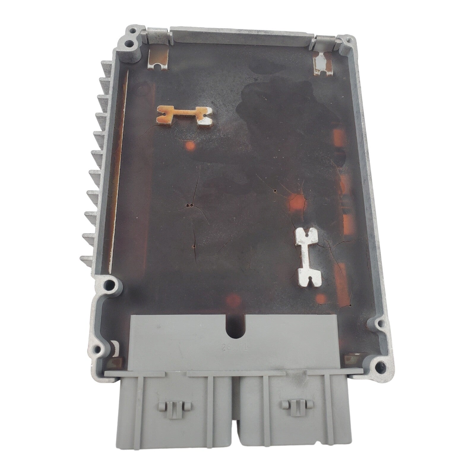 ✅ 98 Caravan T&C Voyager V6 3.8L Engine Computer 04727155