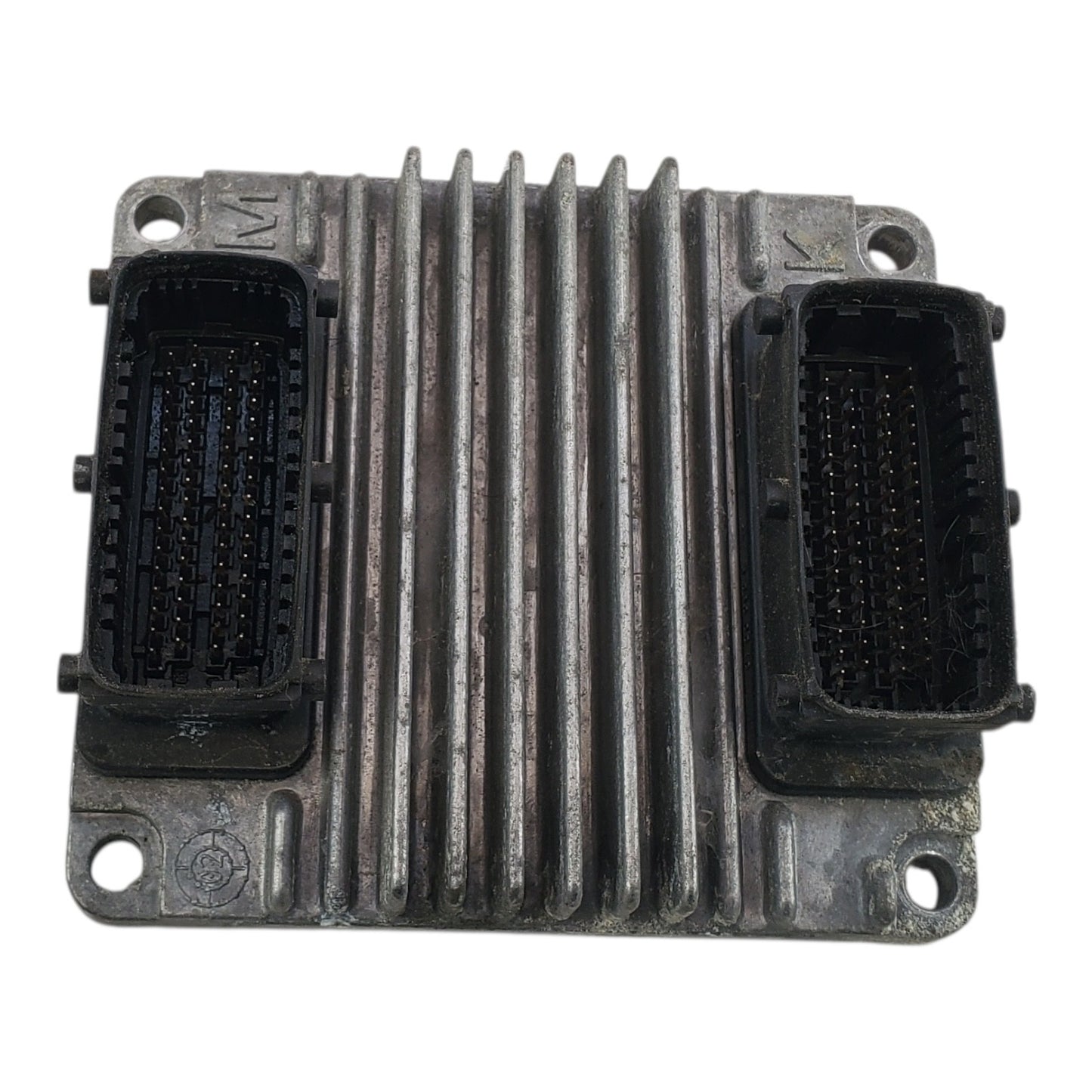 2004-5 Chevy Aveo 1.6L  OEM ECU/ECM 96394274