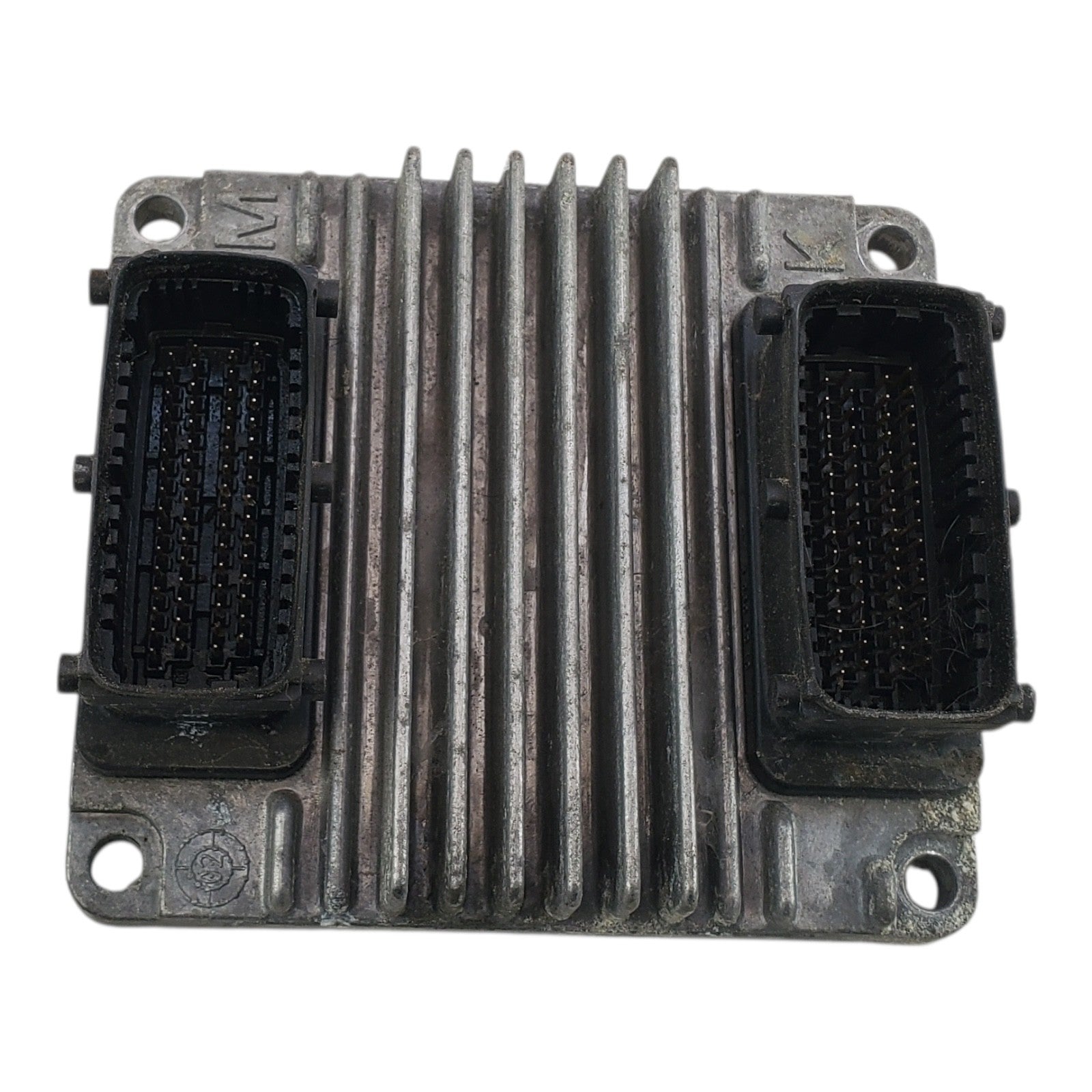 2004-5 Chevy Aveo 1.6L  OEM ECU/ECM 96394274