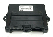 ✅ 02-03 Ford Explorer Transfer Case Control Module TCCM 2C54-7H473-BE
