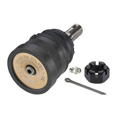 1988-2002 Chevrolet/GMC Front Lower Suspension Ball Joint