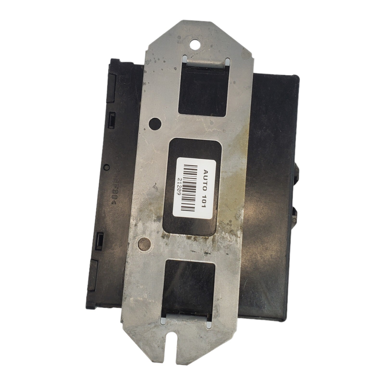 ✅2011 Subaru Forester OEM ECU 22765AB410