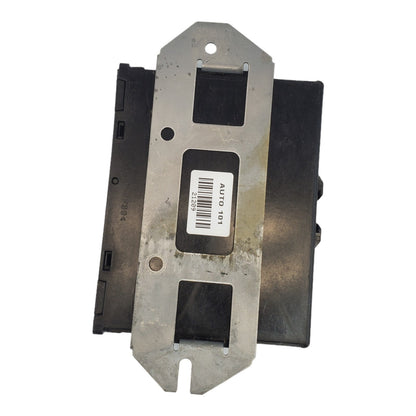 ✅2011 Subaru Forester OEM ECU 22765AB410