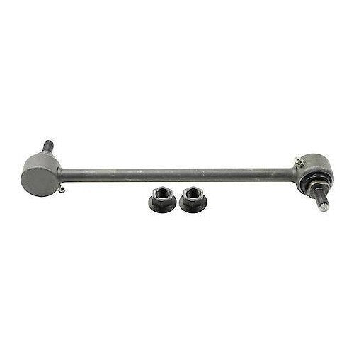 1995-2021 Ford/Lexus/Mazda/Toyota Front Suspension Stabilizer Bar Link