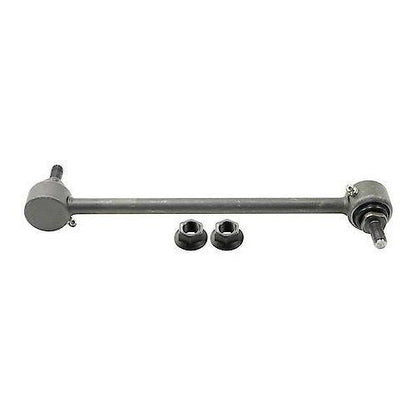 1995-2021 Ford/Lexus/Mazda/Toyota Front Suspension Stabilizer Bar Link