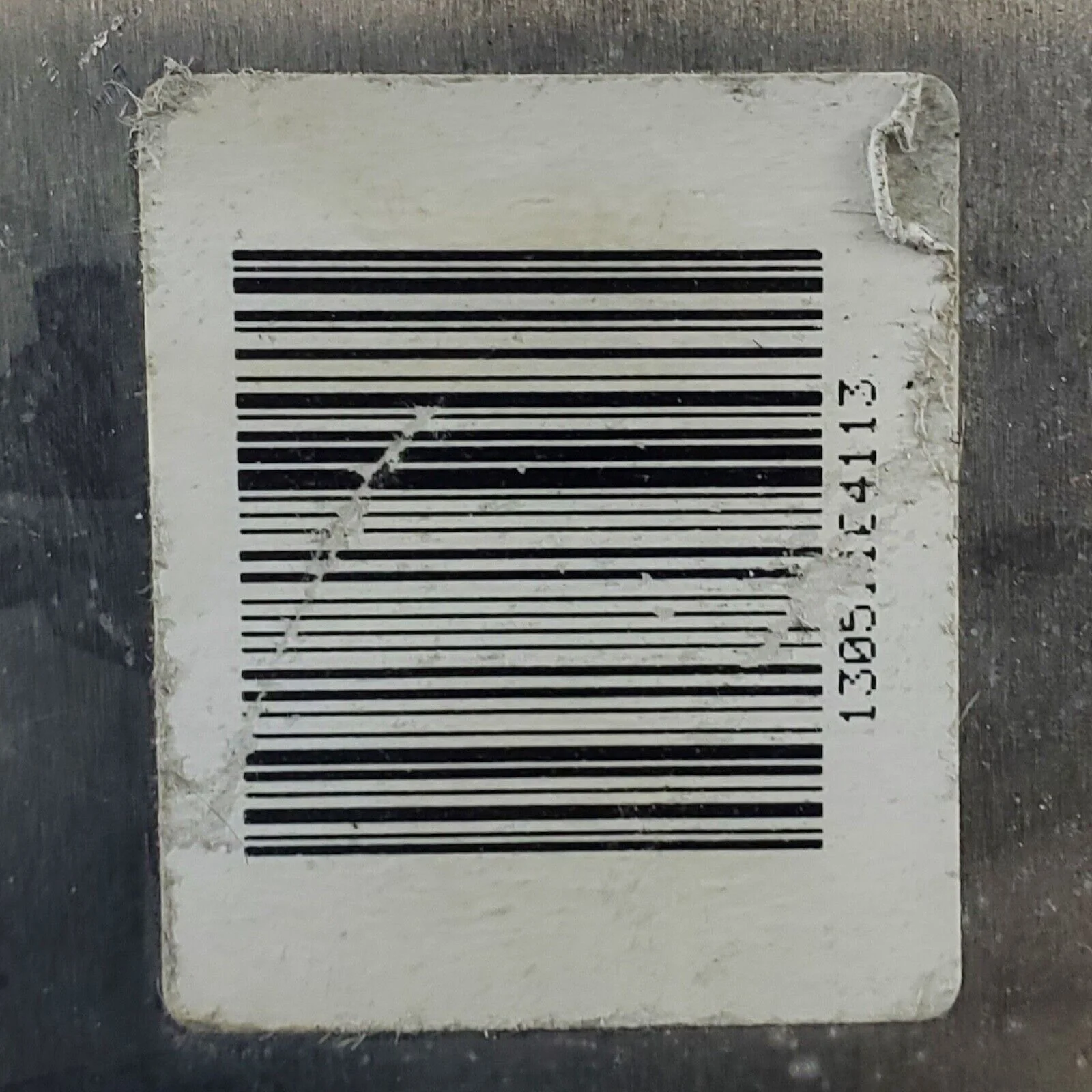 ECU KEFICO 9 030 930 494F / 39110-02045 / SAH4IS18