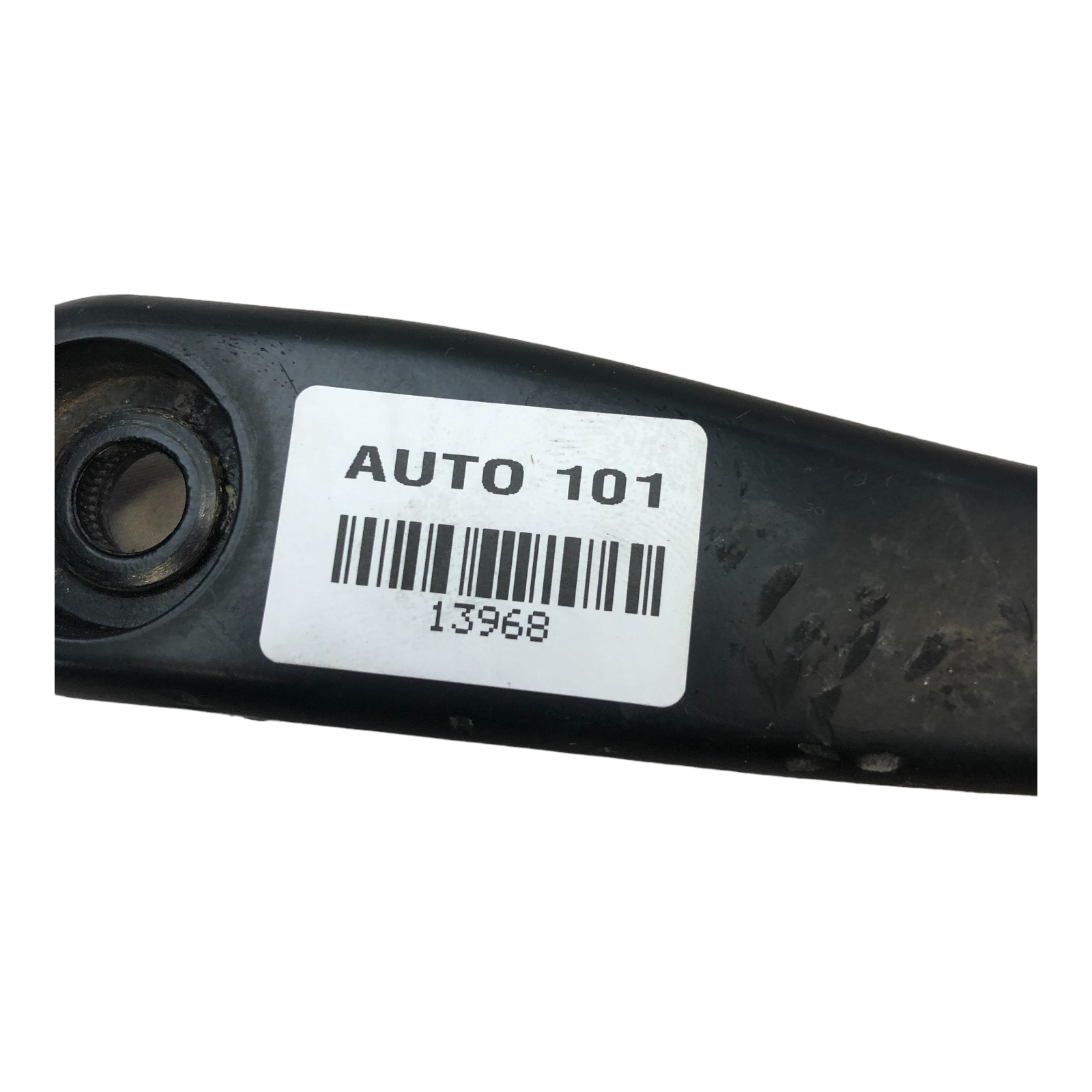 ✅ 11-14 CHRYSLER 200 LEFT DRIVER SIDE WINDSHIELD WIPER ARM 68087349AB OEM