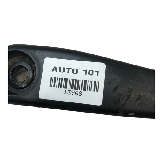 ✅ 11-14 CHRYSLER 200 LEFT DRIVER SIDE WINDSHIELD WIPER ARM 68087349AB OEM