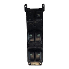 ✅2006 2007 2008 Hyundai Sonata Master Power Window Switch OEM 202004436