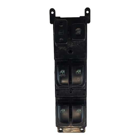 ✅2006 2007 2008 Hyundai Sonata Master Power Window Switch OEM 202004436