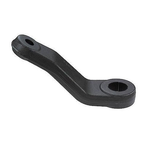 2003-2008 Dodge Ram 1500/Ram 2500/Ram 3500 Steering Pitman Arm
