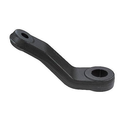 2003-2008 Dodge Ram 1500/Ram 2500/Ram 3500 Steering Pitman Arm