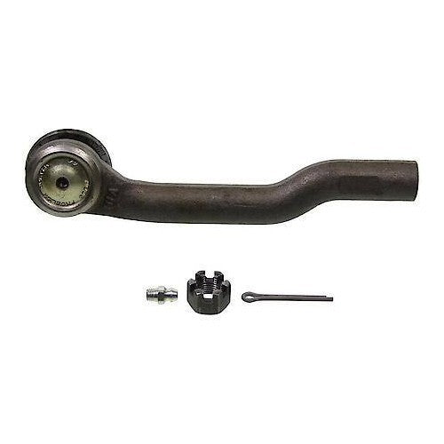 1999-2006 Chevrolet/Suzuki Front Right Outer Steering Tie Rod End