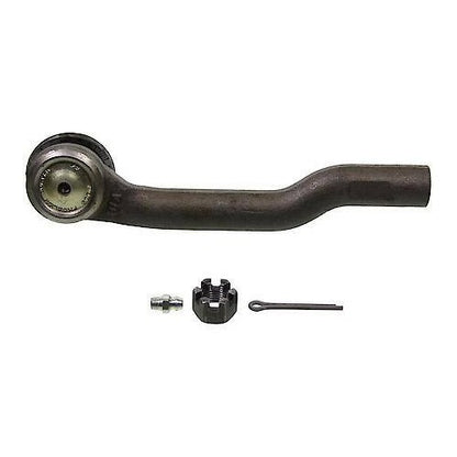 1999-2006 Chevrolet/Suzuki Front Right Outer Steering Tie Rod End