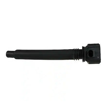 2014-2022 Chrysler/Dodge/Fiat/Jeep/Ram Ignition Coil