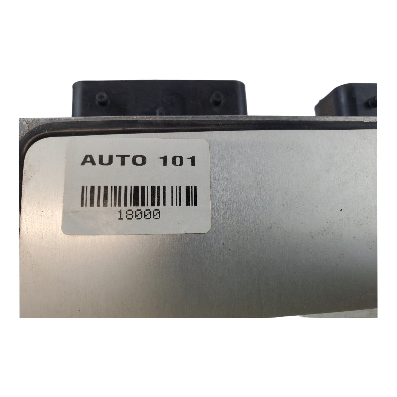 2006-2007 Kia Sedona or Entourage ECM ECU computer 39110-3C410