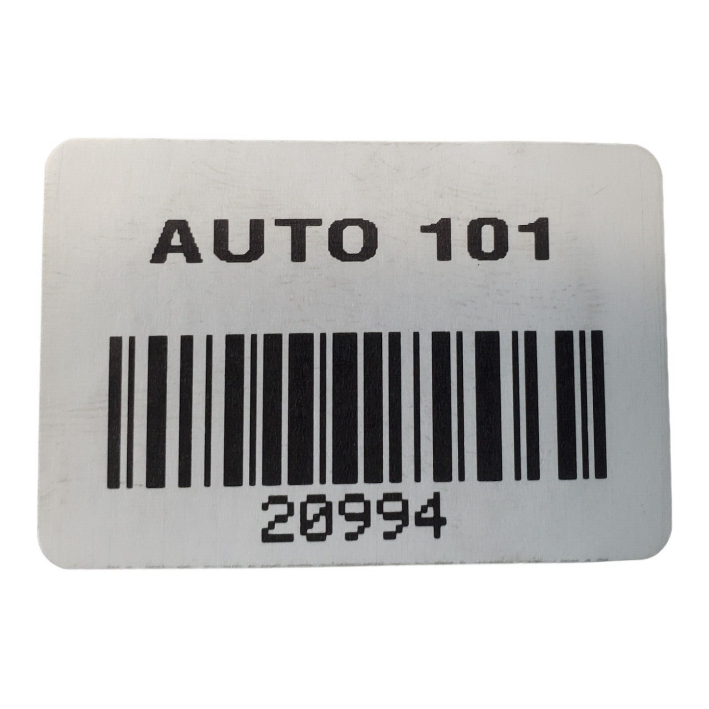 ✅2008 - 2012 Mercedes R350 Engine Computer Module ECM Unit A 272 153 47 79 OEM