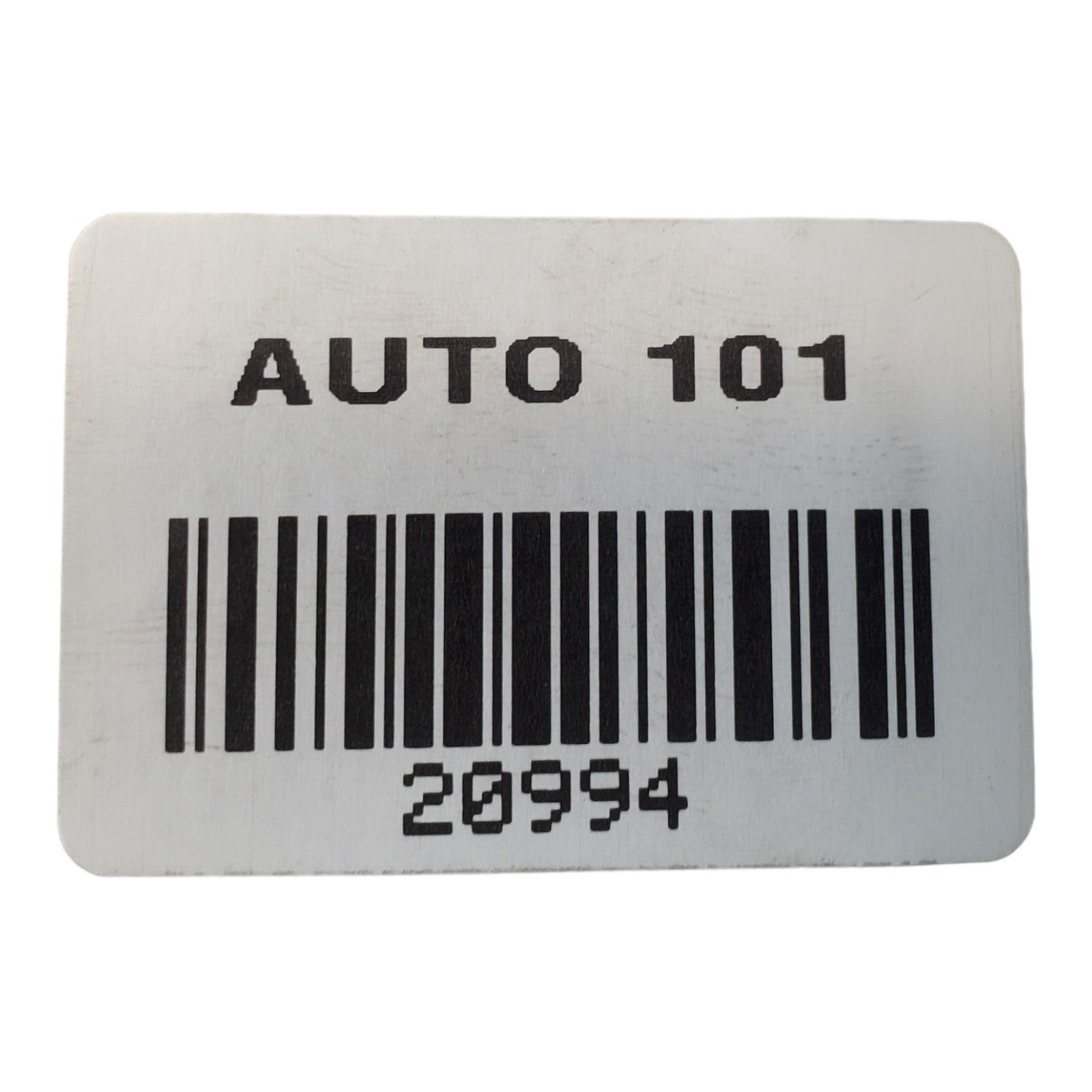 ✅2008 - 2012 Mercedes R350 Engine Computer Module ECM Unit A 272 153 47 79 OEM