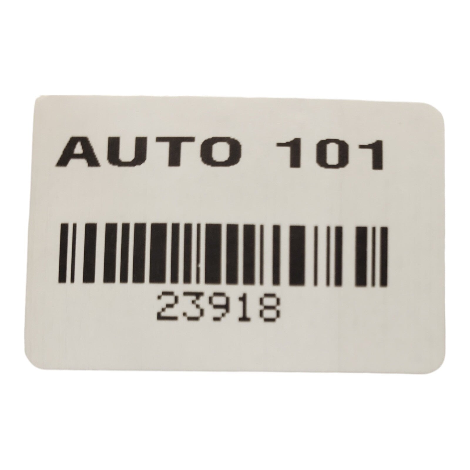 11-14 HYUNDAI SONATA ENGINE CONTROL MODULE ECU ECM PCM OEM 39101-2G673