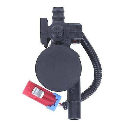 2006-2011 Chevrolet/Pontiac/Saturn HHR/Sky/Solstice Vapor Canister Vent Solenoid