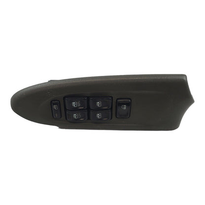 ✅02 03 04 CHEVROLET TRAILBLAZER 15085580 MASTER POWER LEFT WINDOW SWITCH MIRROR