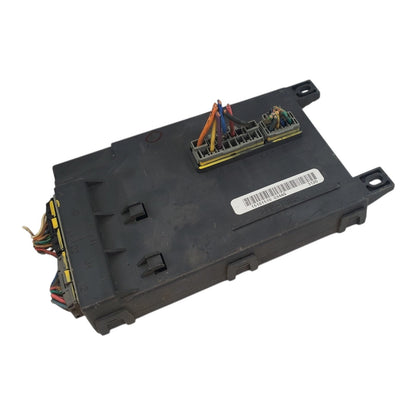 03-06 Chevrolet ESCALADE SILVERADO SEAT MEMORY MODULE 15101510