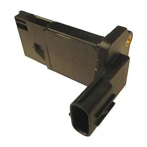 2007-2010 Chevrolet/GMC Mass Air Flow Sensor