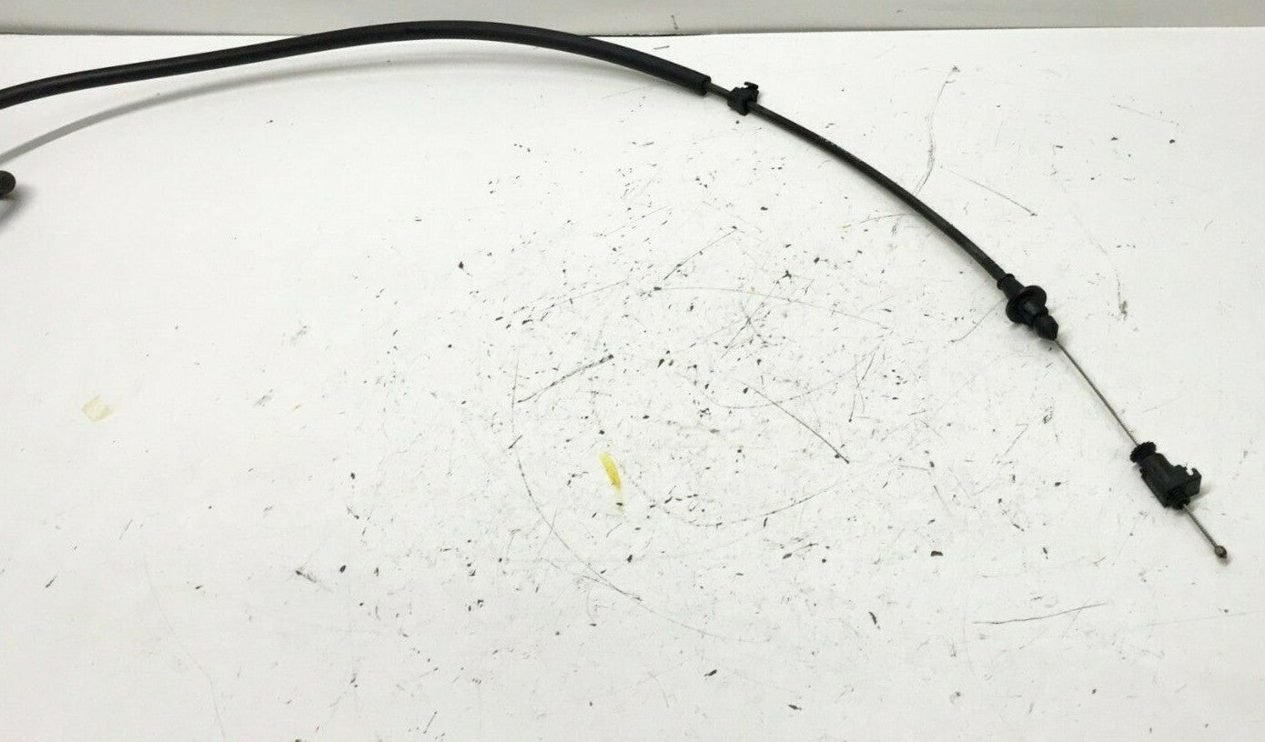 ✅ 2000 Chevrolet Yukon CCM Cruise Control Module. 25315559 GM