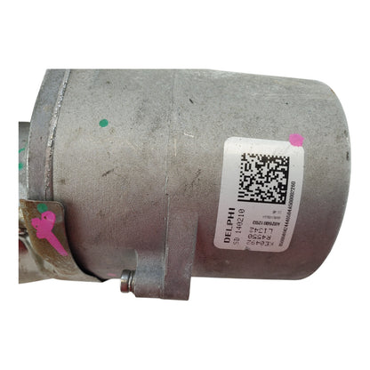 ✅ 08-12 Ford Escape electric power steering pump motor Mercury Mariner 26131227