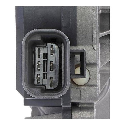 1997-2005 Chevrolet/Oldsmobile Classic/Cutlass/Malibu Front Wiper Motor Reman